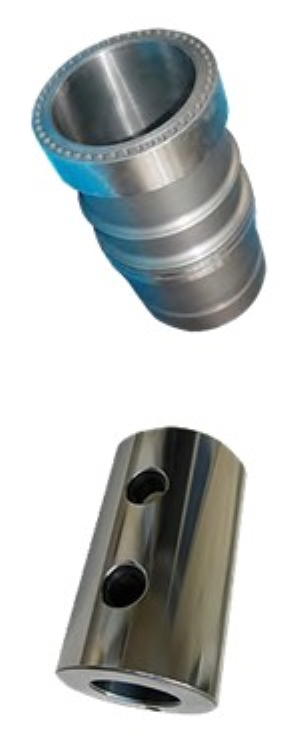 Power Assembly Parts