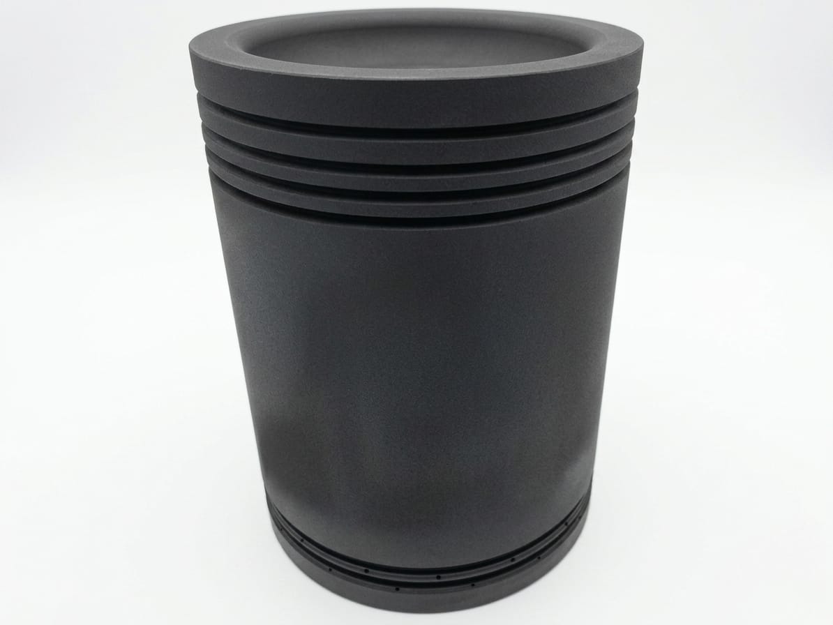 Pistons - Part Nos. 8459702 / 8472778