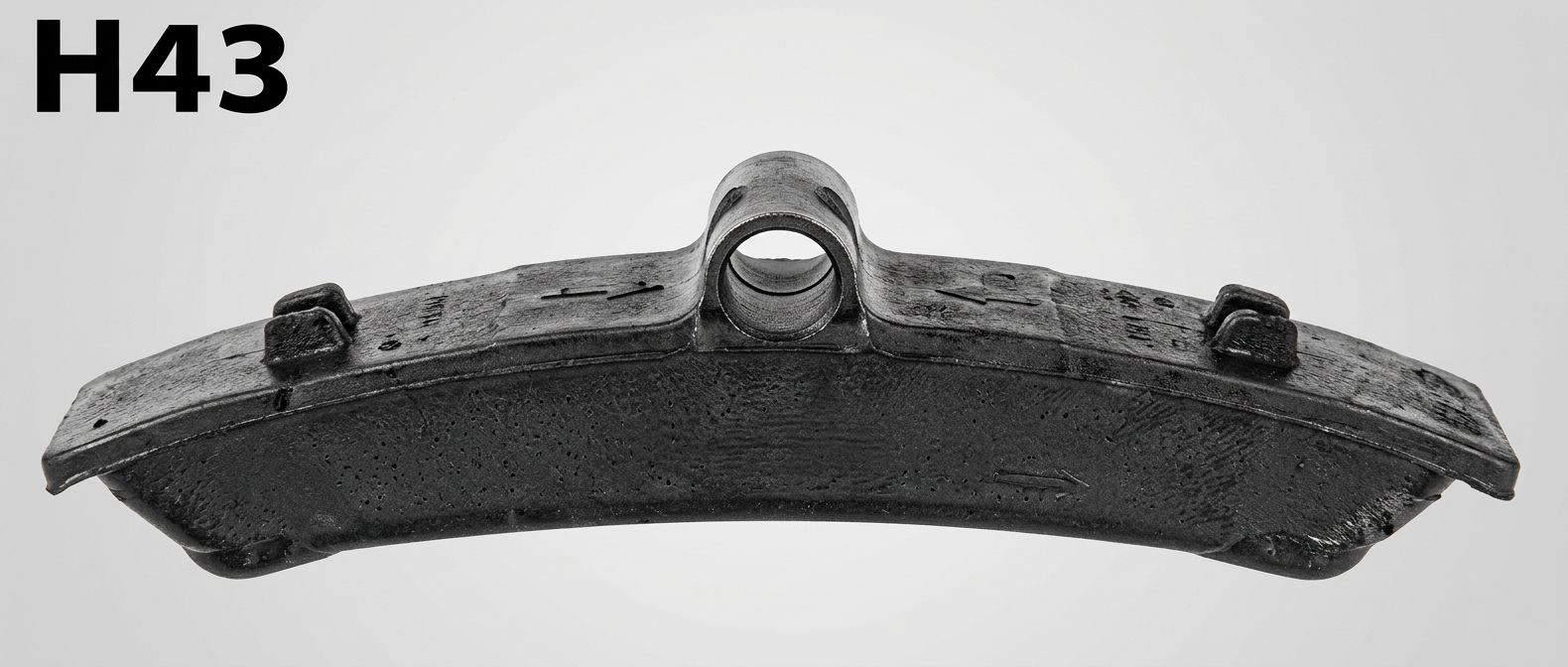 Brake Shoes