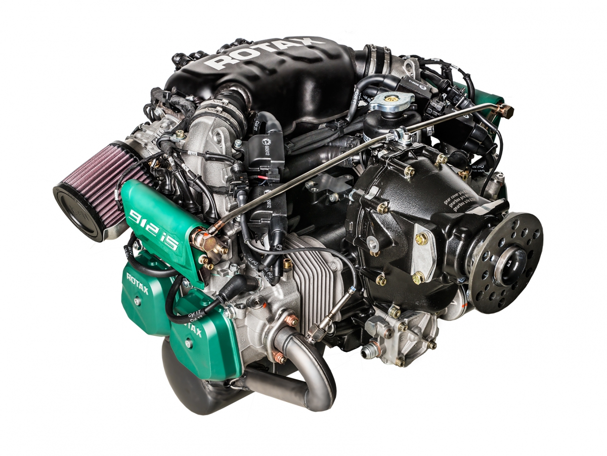 Rotax